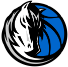 Dallas Mavericks